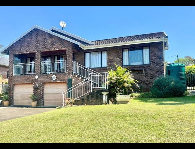 3 BEDROOM HOUSE FOR SALE IN PELHAM